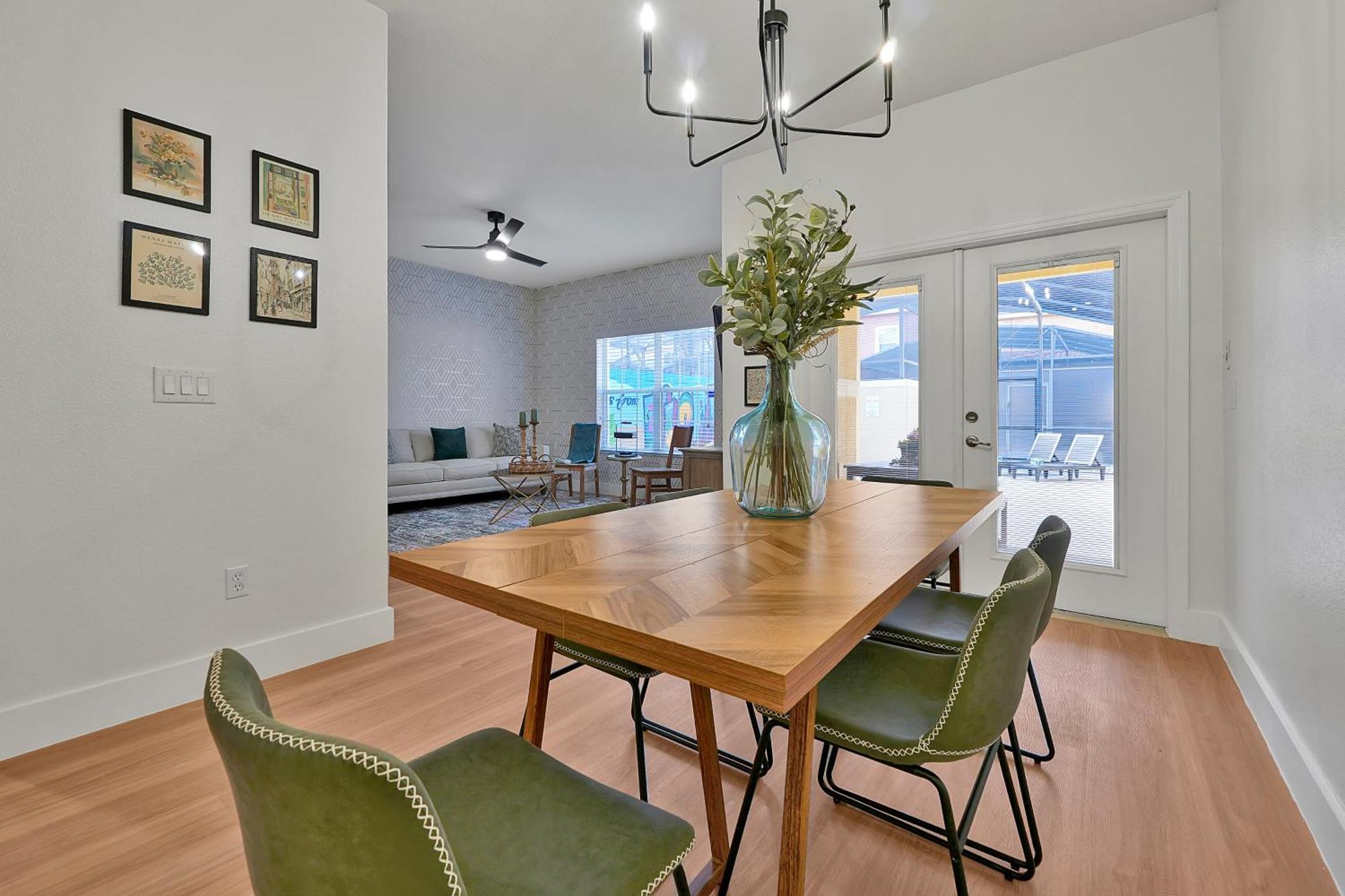 Stylish & Cozy Retreat Prime Location Fully Equipped Villa คิสซิมมี ภายนอก รูปภาพ